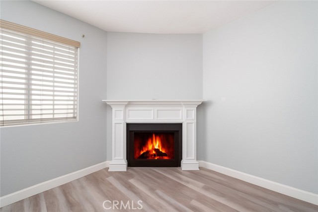 Detail Gallery Image 5 of 15 For 516 Venice Way, Inglewood,  CA 90302 - 3 Beds | 2 Baths