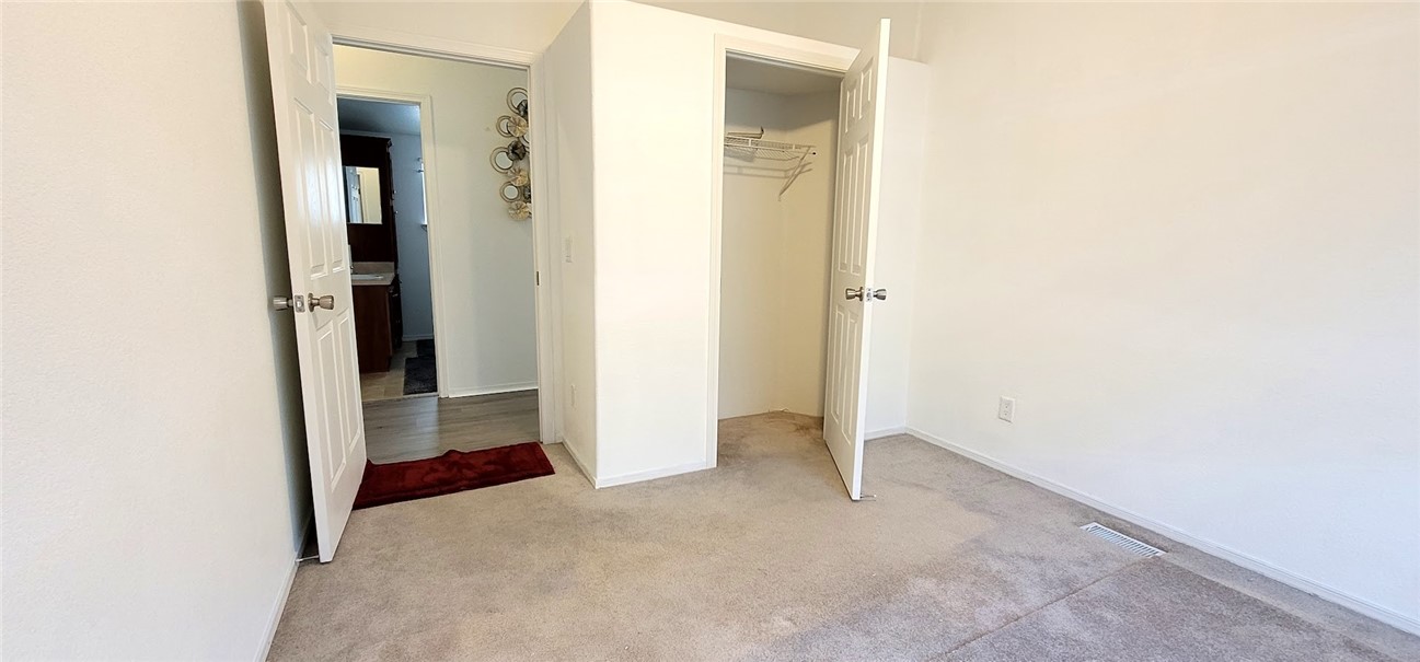 Detail Gallery Image 16 of 32 For 1550 20th St #97,  Rosamond,  CA 93560 - 3 Beds | 2 Baths