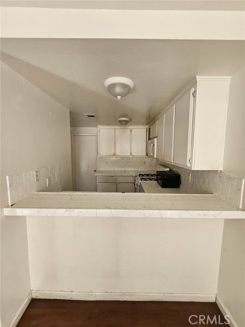 Detail Gallery Image 6 of 23 For 16463 Joy St, Lake Elsinore,  CA 92530 - 3 Beds | 2/1 Baths