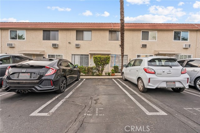 Detail Gallery Image 23 of 25 For 11025 Kittridge #134,  North Hollywood,  CA 91606 - 1 Beds | 1 Baths