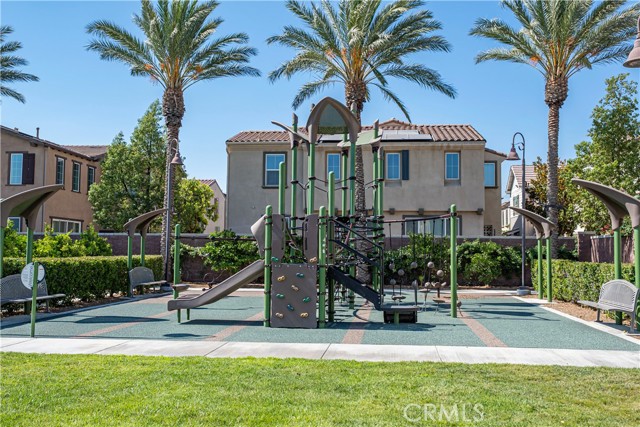 Detail Gallery Image 40 of 44 For 8785 Celebration St, Chino,  CA 91708 - 3 Beds | 2/1 Baths
