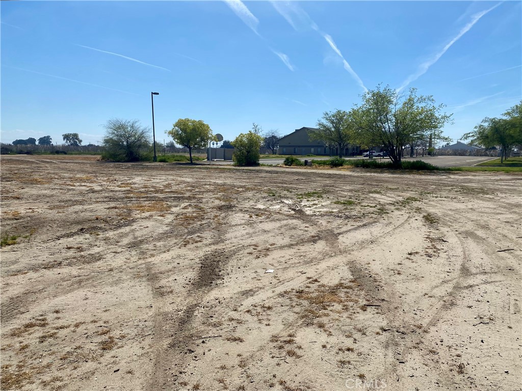 MLS #FR24056342 image #8