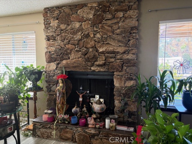 Detail Gallery Image 12 of 28 For 56662 El Dorado, Yucca Valley,  CA 92284 - 3 Beds | 2 Baths