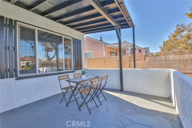 Detail Gallery Image 7 of 48 For 1814 W 68th St, Los Angeles,  CA 90047 - 3 Beds | 2 Baths