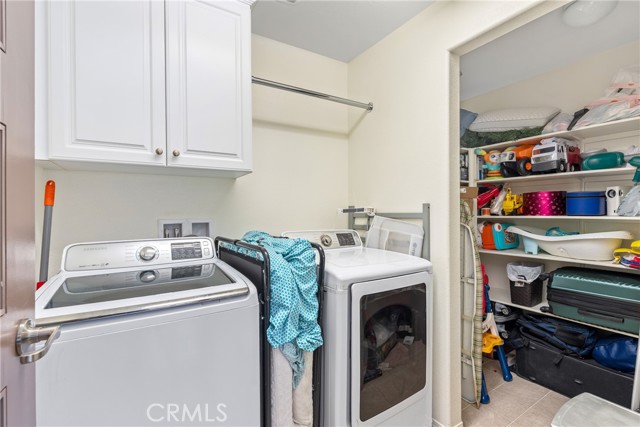 Detail Gallery Image 38 of 64 For 15507 Vanilla Bean Ln, Fontana,  CA 92336 - 4 Beds | 3/1 Baths