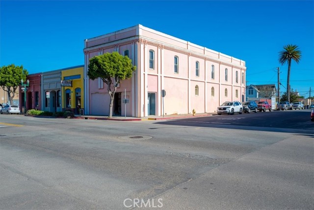 Front Image Thumbnail for CRPI26017154