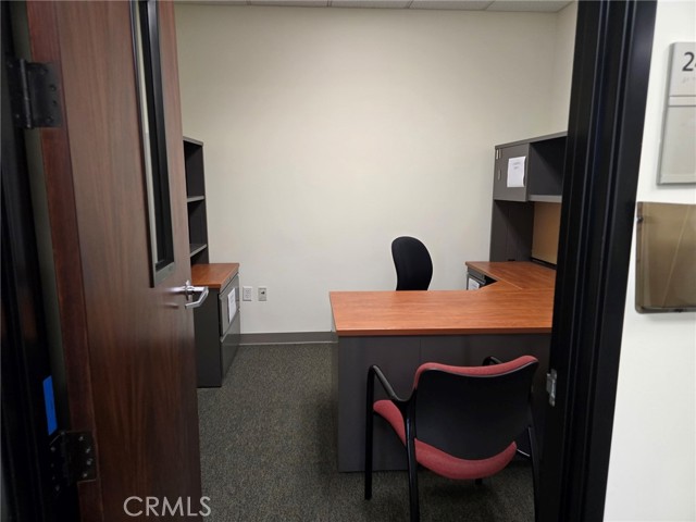  Commercial for Sale in Ontario, California