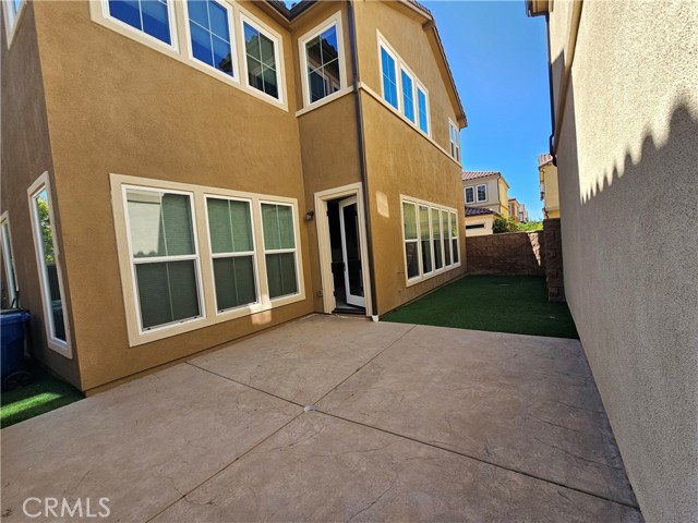 20841 W Acorn Circle, Porter Ranch CA: https://media.crmls.org/medias/1b66df22-cd16-4ed4-9e31-9d685d69369f.jpg