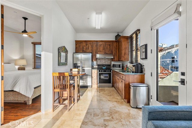 Detail Gallery Image 40 of 54 For 344 Capistrano, Pismo Beach,  CA 93449 - 4 Beds | 4/1 Baths