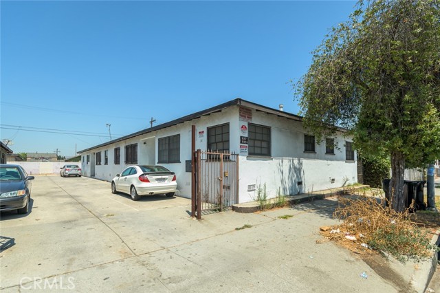 Image 3 for 927 W Gage Ave, Los Angeles, CA 90044