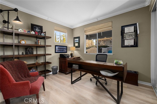 Detail Gallery Image 30 of 72 For 2384 Canyon Crest, La Verne,  CA 91750 - 5 Beds | 3 Baths