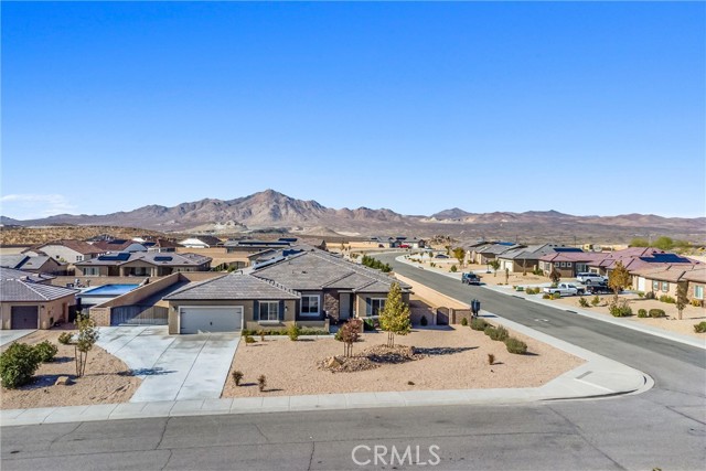 19526 Javelina, Apple Valley CA: https://media.crmls.org/medias/1b67076c-808f-48ad-a7f4-ed6834f802d2.jpg