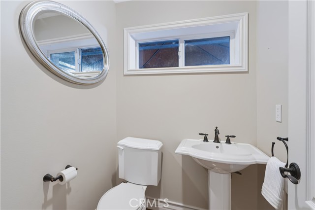 2005 Dufour, Redondo Beach, California 90278, 4 Bedroom Bedrooms, 0 ,2 BathroomBathrooms,Residential,For Sale,Dufour,0,SB26180128