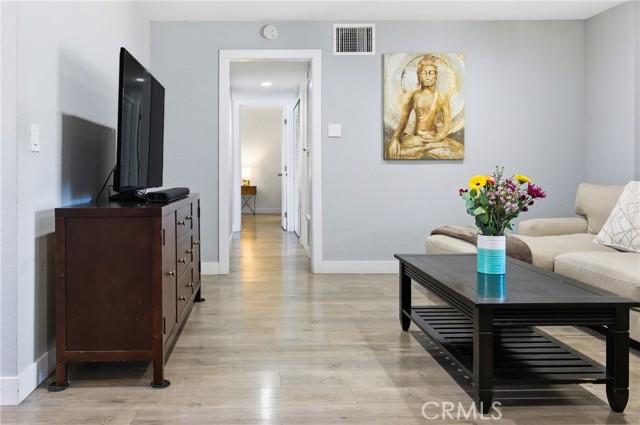 Detail Gallery Image 5 of 48 For 2599 Walnut #135,  Signal Hill,  CA 90755 - 2 Beds | 2 Baths