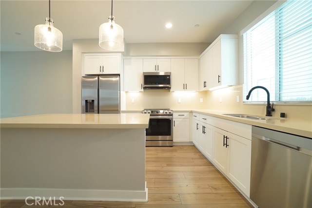 Detail Gallery Image 28 of 45 For 2127 Marine Walk, Gardena,  CA 90249 - 4 Beds | 3 Baths