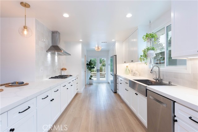 Detail Gallery Image 16 of 48 For 6830 E 10th St, Long Beach,  CA 90815 - 3 Beds | 2 Baths