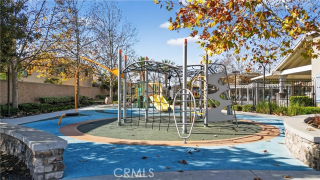 Detail Gallery Image 50 of 50 For 15507 Vanilla Bean, Fontana,  CA 92336 - 4 Beds | 3/1 Baths