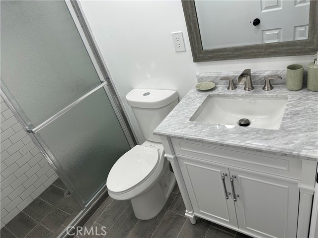 Detail Gallery Image 8 of 11 For 23701 S Western Ave #97,  Torrance,  CA 90501 - 2 Beds | 1 Baths