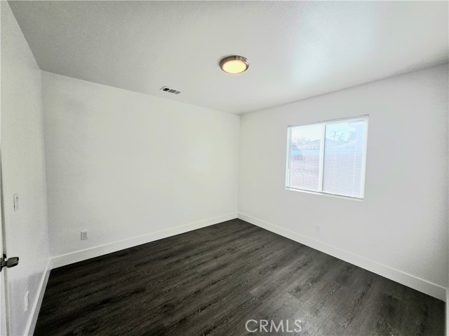 Detail Gallery Image 11 of 14 For 728 E Princeton St a,  Ontario,  CA 91764 - 3 Beds | 2 Baths