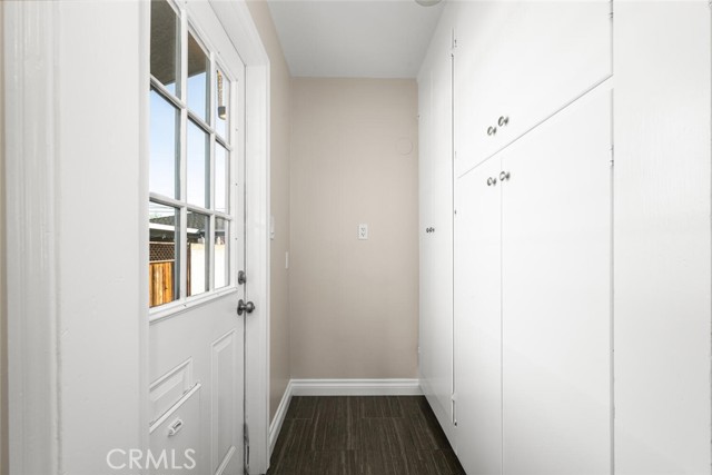 Detail Gallery Image 13 of 30 For 1652 E Rogers St, Long Beach,  CA 90805 - 2 Beds | 1/1 Baths