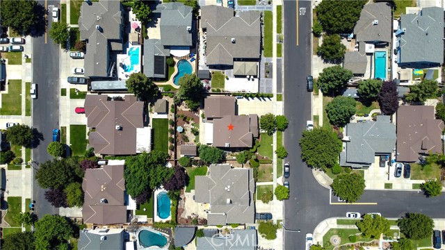 4350 Ferreira Ranch Drive, Turlock CA: https://media.crmls.org/medias/1b67a02d-7735-452a-8edf-3251922995da.jpg