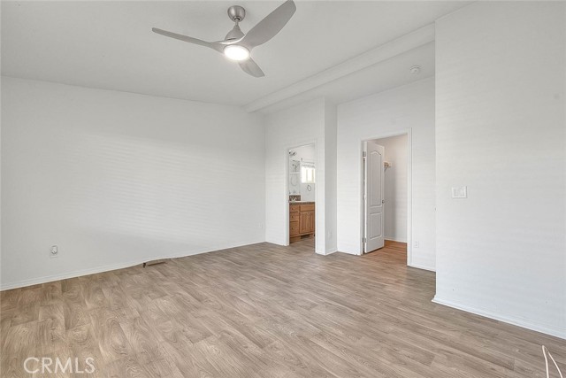 Detail Gallery Image 38 of 48 For 10320 Calimesa Blvd #12,  Calimesa,  CA 92320 - 2 Beds | 2 Baths