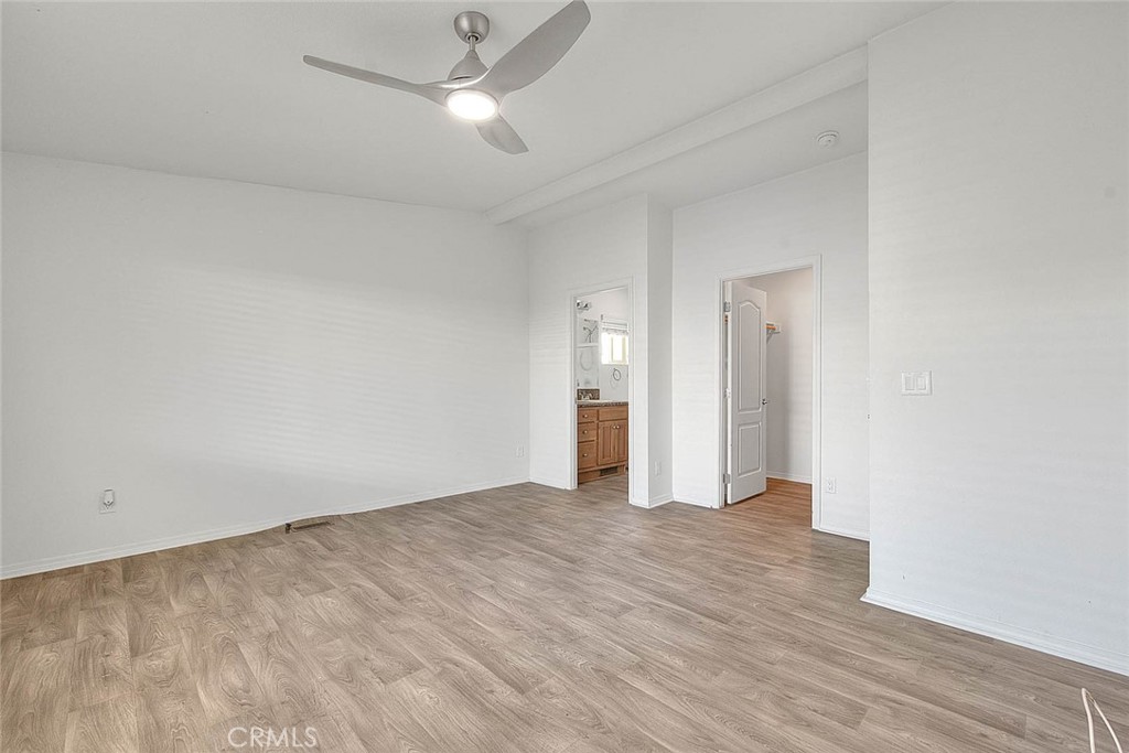 MLS #IG25267297 image #37