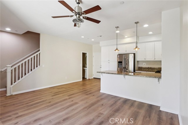 44118 Calle Luz, Temecula CA: https://media.crmls.org/medias/1b67b812-9ee7-4934-b1f0-3fad51f75765.jpg