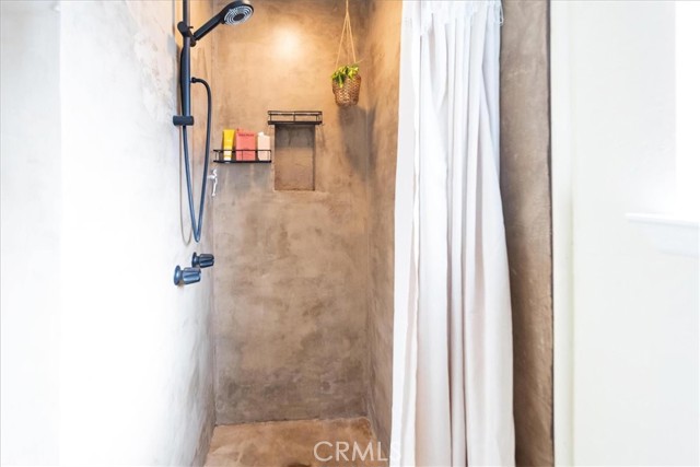 Detail Gallery Image 28 of 55 For 22287 Black Beauty, Wildomar,  CA 92595 - 4 Beds | 2 Baths