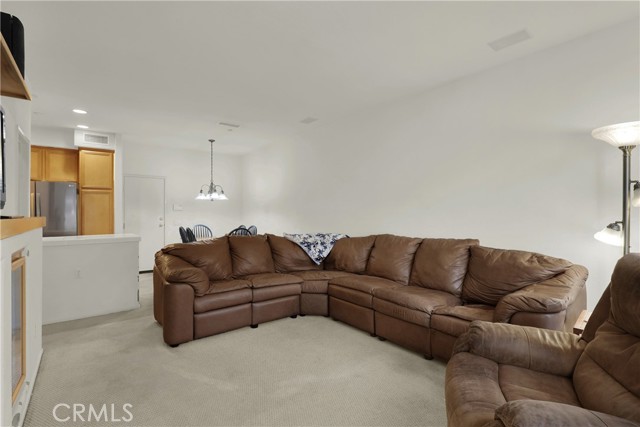 Detail Gallery Image 10 of 32 For 28524 Sorano, Trabuco Canyon,  CA 92679 - 3 Beds | 2/1 Baths