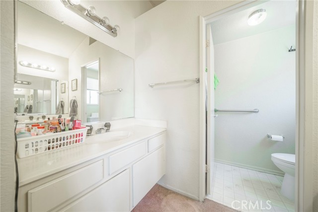 Detail Gallery Image 24 of 42 For 25584 Dracaea Ave, Moreno Valley,  CA 92553 - 3 Beds | 2 Baths