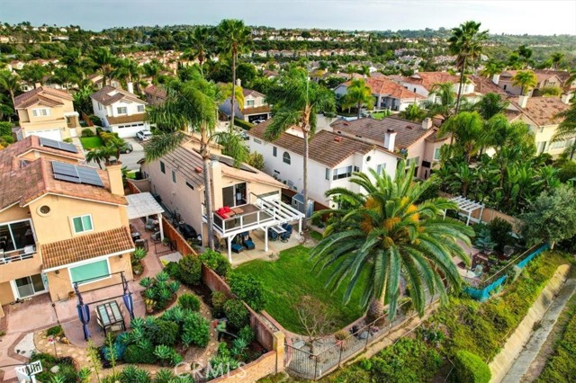 Detail Gallery Image 51 of 54 For 28355 via Alfonse, Laguna Niguel,  CA 92677 - 3 Beds | 2/1 Baths