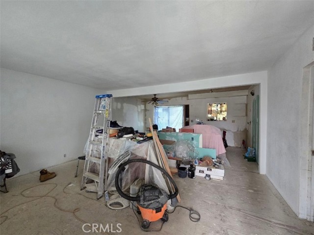 Detail Gallery Image 4 of 10 For 1966 Park Rose Ave, Duarte,  CA 91010 - 3 Beds | 2 Baths