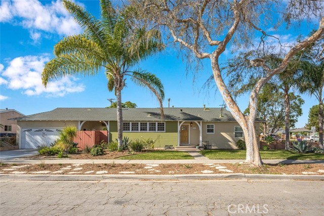 Image 3 for 2781 N Bellflower Blvd, Long Beach, CA 90815