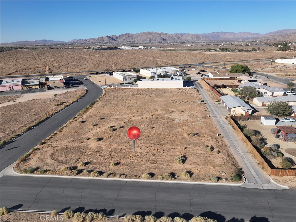 MLS #HD25231351 image #7