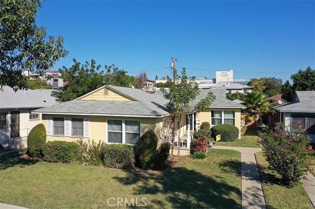 1263 Dorner Drive, Monterey Park CA: https://media.crmls.org/medias/1b6825e4-1ae1-4a5a-b872-a05f44b6405b.jpg