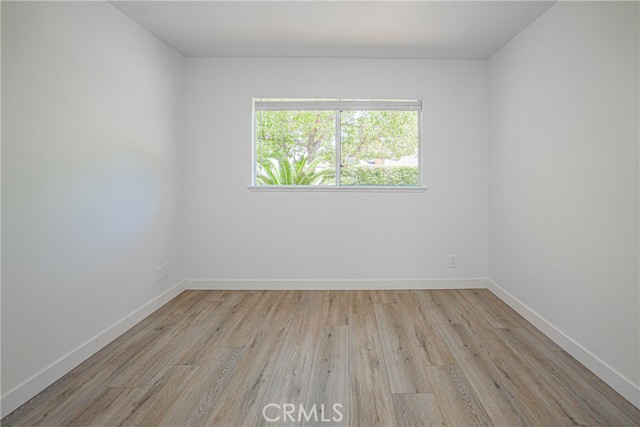 20157 Mckay, Walnut CA: https://media.crmls.org/medias/1b682b70-5937-4531-a04e-dc89a70b932a.jpg