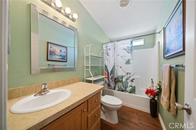 Detail Gallery Image 15 of 26 For 26355 Jackson Ave #58,  Murrieta,  CA 92563 - 4 Beds | 2 Baths