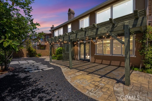 4224 Oliphant Court, Riverside CA: https://media.crmls.org/medias/1b682e44-cd1f-4303-94fa-30917358e3d6.jpg