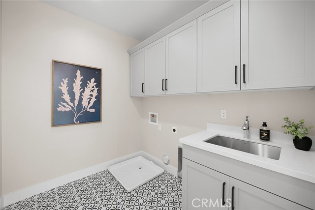 MLS #SC26225017 image #44