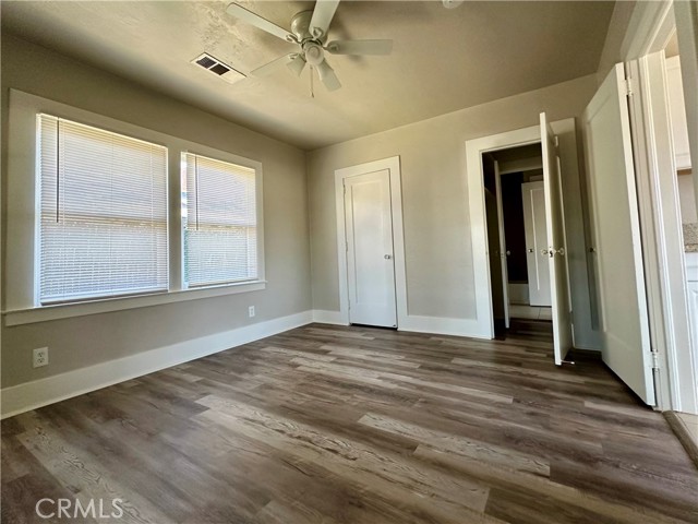 Detail Gallery Image 9 of 26 For 1236 N Brown St, Hanford,  CA 93230 - 3 Beds | 1 Baths