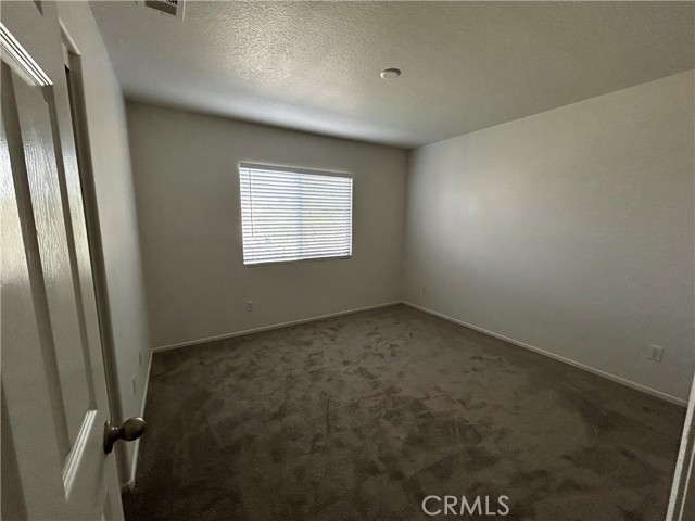 Detail Gallery Image 23 of 27 For 4210 Cloudywing Rd, Hemet,  CA 92545 - 5 Beds | 3 Baths