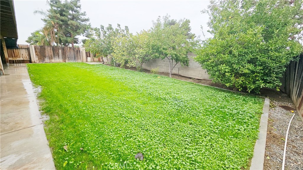 MLS #NS25262099 image #54