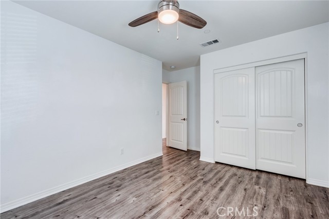 16540 Monteviejo, Fontana CA: https://media.crmls.org/medias/1b6865be-6896-4ecb-998c-d9c79c818bc1.jpg