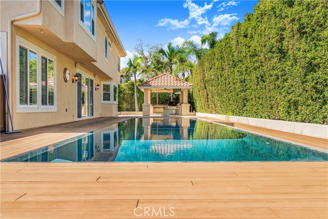 Detail Gallery Image 8 of 68 For 2463 Abadejo, La Verne,  CA 91750 - 6 Beds | 6 Baths