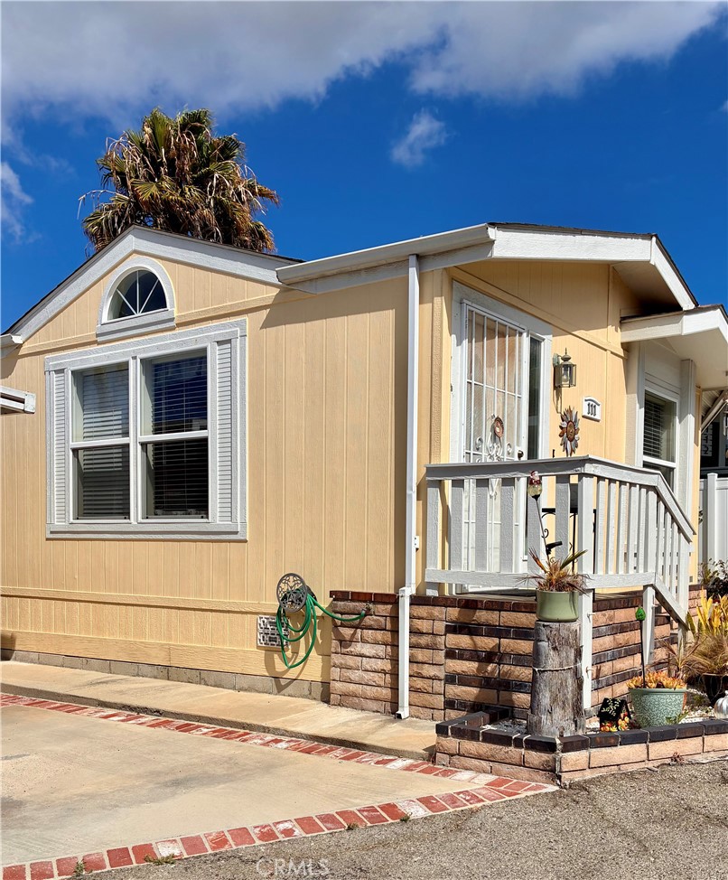 MLS #SB26038704 image #9