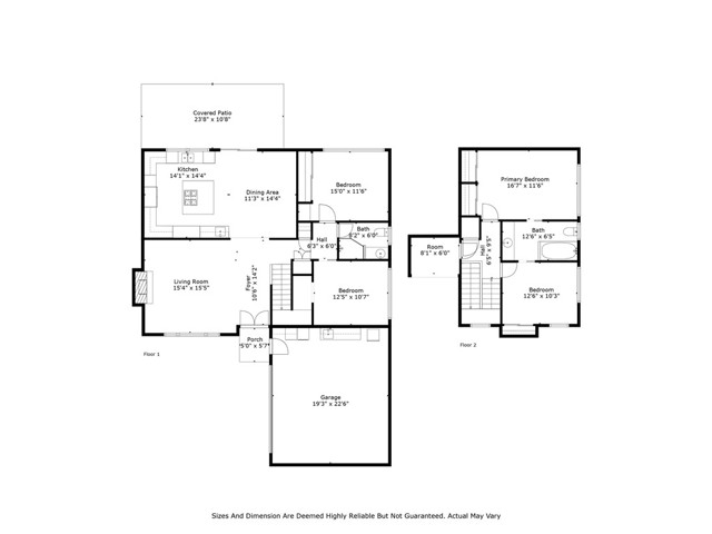 1903 Toscanini Drive, Rancho Palos Verdes, California 90275, 4 Bedrooms Bedrooms, ,2 BathroomsBathrooms,Residential,Sold,Toscanini,PV24124752