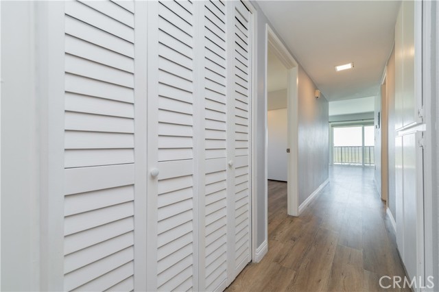 Detail Gallery Image 24 of 30 For 2244 Molino Ave, Signal Hill,  CA 90755 - 2 Beds | 1 Baths