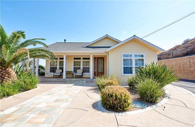 24382 Conejo Drive, Outside Of Usa, CA, 92587 24382 Conejo Drive, Outside Of Usa, CA, 92587