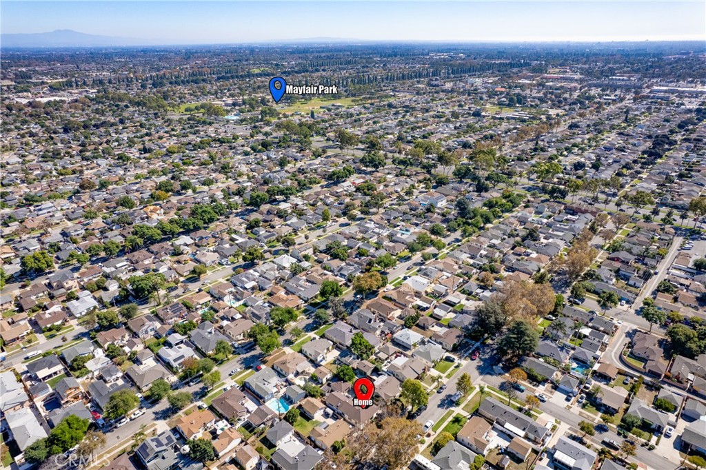 1B68C53A 8D79 46Ef 8604 61De29660Ef8 5944 Blackthorne, Lakewood, Ca 90712 &Lt;Span Style='BackgroundColor:transparent;Padding:0Px;'&Gt; &Lt;Small&Gt; &Lt;I&Gt; &Lt;/I&Gt; &Lt;/Small&Gt;&Lt;/Span&Gt;